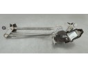 Recambio de motor limpia delantero para toyota rav 4 (a3) 2.2 d referencia OEM IAM 8511042150  