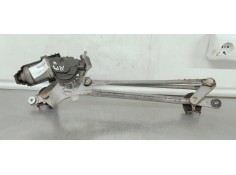 Recambio de motor limpia delantero para toyota rav 4 (a3) 2.2 d referencia OEM IAM 8511042150  