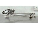 Recambio de motor limpia delantero para toyota rav 4 (a3) 2.2 d referencia OEM IAM 8511042150  