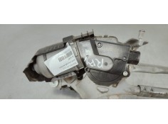 Recambio de motor limpia delantero para toyota rav 4 (a3) 2.2 d referencia OEM IAM 8511042150  