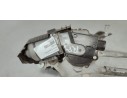 Recambio de motor limpia delantero para toyota rav 4 (a3) 2.2 d referencia OEM IAM 8511042150  