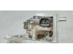 Recambio de motor limpia delantero para toyota rav 4 (a3) 2.2 d referencia OEM IAM 8511042150  