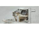 Recambio de motor limpia delantero para toyota rav 4 (a3) 2.2 d referencia OEM IAM 8511042150  