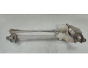 Recambio de motor limpia delantero para toyota rav 4 (a3) 2.2 d referencia OEM IAM 8511042150  