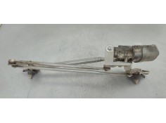 Recambio de motor limpia delantero para toyota rav 4 (a3) 2.2 d referencia OEM IAM 8511042150  