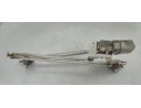 Recambio de motor limpia delantero para toyota rav 4 (a3) 2.2 d referencia OEM IAM 8511042150  