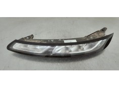 Recambio de piloto delantero izquierdo para citroen c4 cactus 1.6 hdi referencia OEM IAM 9800910780  