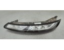 Recambio de piloto delantero izquierdo para citroen c4 cactus 1.6 hdi referencia OEM IAM 9800910780  