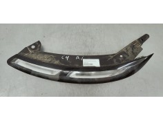 Recambio de piloto delantero izquierdo para citroen c4 cactus 1.6 hdi referencia OEM IAM 9800910780  