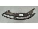 Recambio de piloto delantero izquierdo para citroen c4 cactus 1.6 hdi referencia OEM IAM 9800910780  