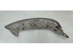 Recambio de piloto delantero izquierdo para citroen c4 cactus 1.6 hdi referencia OEM IAM 9800910780  
