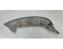 Recambio de piloto delantero izquierdo para citroen c4 cactus 1.6 hdi referencia OEM IAM 9800910780  