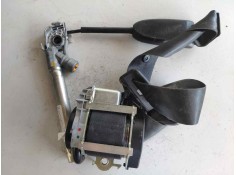 Recambio de cinturon seguridad delantero derecho para renault scenic iii 1.5 dci diesel fap referencia OEM IAM 868840015R  