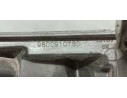 Recambio de piloto delantero izquierdo para citroen c4 cactus 1.6 hdi referencia OEM IAM 9800910780  