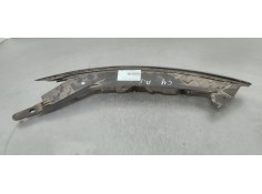 Recambio de piloto delantero izquierdo para citroen c4 cactus 1.6 hdi referencia OEM IAM 9800910780  