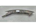 Recambio de piloto delantero izquierdo para citroen c4 cactus 1.6 hdi referencia OEM IAM 9800910780  