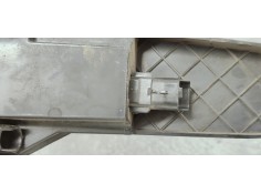 Recambio de piloto delantero izquierdo para citroen c4 cactus 1.6 hdi referencia OEM IAM 9800910780  