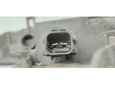 Recambio de piloto delantero izquierdo para citroen c4 cactus 1.6 hdi referencia OEM IAM 9800910780  