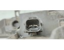 Recambio de piloto delantero izquierdo para citroen c4 cactus 1.6 hdi referencia OEM IAM 9800910780  