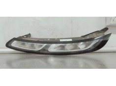 Recambio de piloto delantero izquierdo para citroen c4 cactus 1.6 hdi referencia OEM IAM 9800910780  