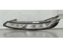 Recambio de piloto delantero izquierdo para citroen c4 cactus 1.6 hdi referencia OEM IAM 9800910780  