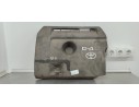 Recambio de tapa motor para toyota rav 4 (a3) 2.2 d referencia OEM IAM   