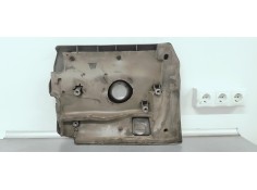 Recambio de tapa motor para toyota rav 4 (a3) 2.2 d referencia OEM IAM   