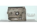Recambio de tapa motor para toyota rav 4 (a3) 2.2 d referencia OEM IAM   