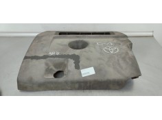 Recambio de tapa motor para toyota rav 4 (a3) 2.2 d referencia OEM IAM   