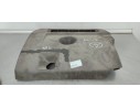 Recambio de tapa motor para toyota rav 4 (a3) 2.2 d referencia OEM IAM   