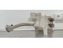 Recambio de deposito limpia para toyota rav 4 (a3) 2.2 d referencia OEM IAM 060851217  