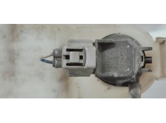 Recambio de deposito limpia para toyota rav 4 (a3) 2.2 d referencia OEM IAM 060851217  