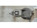Recambio de deposito limpia para toyota rav 4 (a3) 2.2 d referencia OEM IAM 060851217  