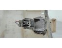 Recambio de deposito limpia para toyota rav 4 (a3) 2.2 d referencia OEM IAM 060851217  