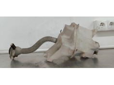 Recambio de deposito limpia para toyota rav 4 (a3) 2.2 d referencia OEM IAM 060851217  