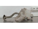 Recambio de deposito limpia para toyota rav 4 (a3) 2.2 d referencia OEM IAM 060851217  