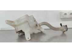 Recambio de deposito limpia para toyota rav 4 (a3) 2.2 d referencia OEM IAM 060851217  