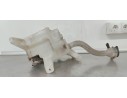 Recambio de deposito limpia para toyota rav 4 (a3) 2.2 d referencia OEM IAM 060851217  