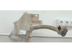 Recambio de deposito limpia para toyota rav 4 (a3) 2.2 d referencia OEM IAM 060851217  