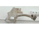 Recambio de deposito limpia para toyota rav 4 (a3) 2.2 d referencia OEM IAM 060851217  