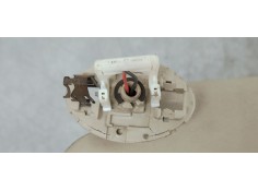Recambio de parasol derecho para toyota rav 4 (a3) 2.2 d referencia OEM IAM   
