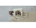 Recambio de parasol derecho para toyota rav 4 (a3) 2.2 d referencia OEM IAM   