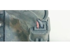 Recambio de alternador para citroen saxo 1.1 furio referencia OEM IAM 9641727480  