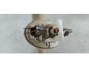 Recambio de parasol izquierdo para toyota rav 4 (a3) 2.2 d referencia OEM IAM   