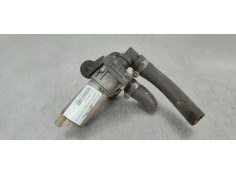 Recambio de valvula intercambio de calefaccion para bmw serie 1 berlina (e81/e87) 2.0 d referencia OEM IAM 6411836980603  