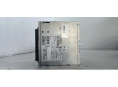 Recambio de sistema audio / radio cd para volvo v50 familiar 2.0 d momentum referencia OEM IAM 307752861  