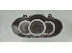 CUADRO INSTRUMENTOS 8380042D03 