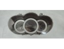 Recambio de cuadro instrumentos para toyota rav 4 (a3) 2.2 d referencia OEM IAM 8380042D03  