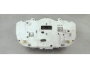 Recambio de cuadro instrumentos para toyota rav 4 (a3) 2.2 d referencia OEM IAM 8380042D03  