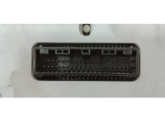 Recambio de cuadro instrumentos para toyota rav 4 (a3) 2.2 d referencia OEM IAM 8380042D03  